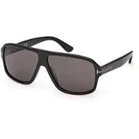 Tom Ford - FT1335-N 01A 6311