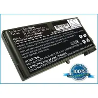 Cameron Sino Acer TravelMate 372TMi TravelMate 372TCi TravelMate 372LMi TravelMate 371TCi TravelMate 370TMi TravelMate 371LCi TravelMate 382TMi TravelMate 3