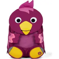Affenzahn Large Friend Reppu 8L, Bird