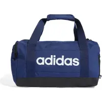 Adidas Linear Duff Xs - Navy - ONE SIZE