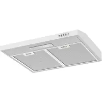 Point 3-Series POHO3060STAW liesituuletin