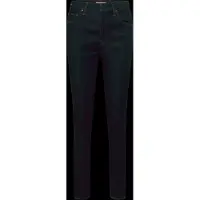 Levi's 721 High Rise Skinny True Blue - Navy - 25 x 30