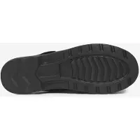 Aigle Nb551 Klompit