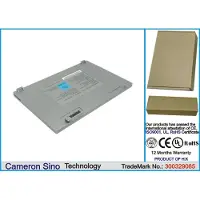 Cameron Sino Sony VAIO VGP-BPS1 VGP-BPL1 akku 2100 mAh