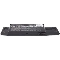 Cameron Sino Acer TravelMate 381 TravelMate 380 TravelMate 372 akku 4400 mAh