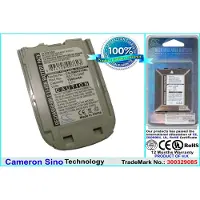 Cameron Sino Samsung SCH-A310 akku 1000 mAh