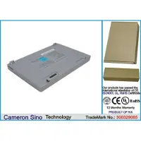 Cameron Sino Sony VAIO VGP-BPL1 VGP-BPS1 akku 4200 mAh