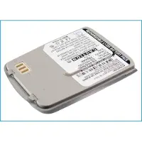 Cameron Sino Panasonic G50 G51 / punainen、sininen、valkoinen akku 700 mAh