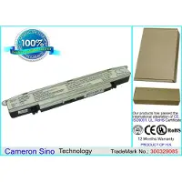 Cameron Sino Samsung NP-Q1 NP-Q1-M000 NP-Q1SSD Q1-900 Casomii Q1-900 Ceegoo Q1B Q1P Q1P SSD akku 2400 mAh