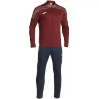 Joma Championship Viii Verkkapuku