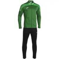 Joma Championship Viii Verkkapuku