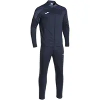 Joma Championship Viii Verkkapuku