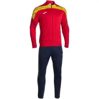 Joma Championship Viii Verkkapuku