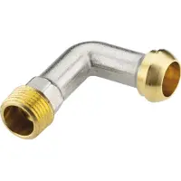 Danfoss häntäpala