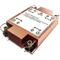 Dynatron N-10, Jäähdytin, Kupari (88885565)