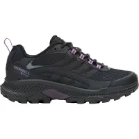 Merrell Speed strike 2 gtx naisten ulkoilujalkine