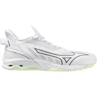 Mizuno Wave Mirage 5(W) - White - 38