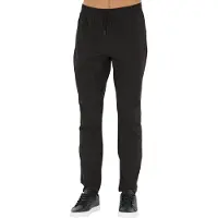 Virtus Benan V2 M Pants - Black - S