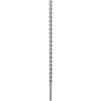 Bosch Vasaraporanterät SDS max-9 Natural Stone 32 x 800 x 920 mm