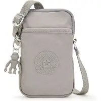 Kipling Tally Laukku