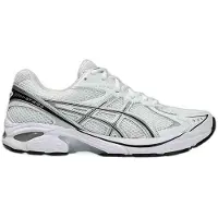 Asics Matalavartiset tennarit 'GT-2160' harmaa / valkoinen