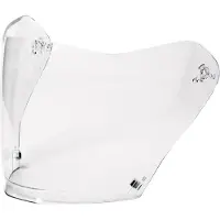 AGV Orbit/fluid City 20-2 Plk Näyttö