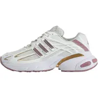 Adidas Adistar Xlg 2.0 W - White - 40