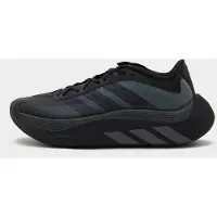 Adidas Originals Hyperboost Euphoria Miehet - Mens, musta