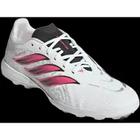 Adidas Predator League Tf Jalkapallokengät