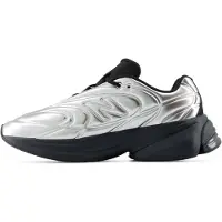 New Balance Abzorb 5030 - Silver - 37