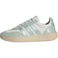 Adidas Matalavartiset tennarit 'Barreda Decode' minttu / valkoinen