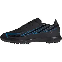 Adidas F50 Hyperfast League Tf Junior Jalkapallokengät