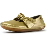 Camper Right Ballerinat