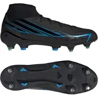 Adidas F50 Hyperfast League Mid Cut Sg Immortal Dna - Pehmeä Nurmi (Sg), koko 42⅔