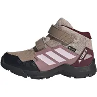 Adidas Terrex Skychaser Mid Gore-tex Lasten Vaelluskengät