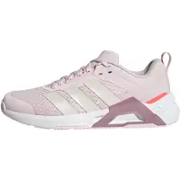 Adidas Dropset Control Training Wide Painonnostokengät