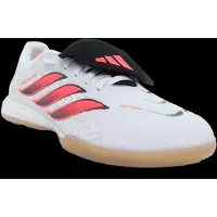 Adidas Predator Pro Ft In - White - 44
