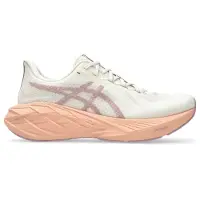 Asics Dynablast 6 - Cream - 37