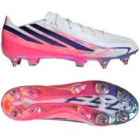 Adidas F50 Hyperfast Elite Sg Jalkapallokengät