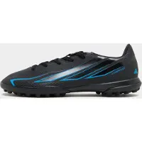 Adidas F50 Hyperfast Club Tf Junior Jalkapallokengät