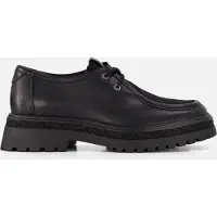 Tamaris Women Lace-Up - Black - 36