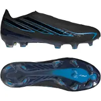 Adidas F50 Hyperfast Elite Laceless Fg Immortal Dna - Nurmi (Fg), koko 48