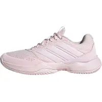 Adidas Gamecourt 3 Savikentän Kengät