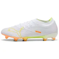 Puma Ultra Nitro 7 Match Fg/ag White Pack, koko 45