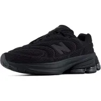 New Balance Abzorb 5030 - Black - 38