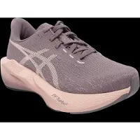 Asics Novablast 6 - Purple - 35.5