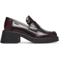 Vagabond Dorah - Burgundy - 41