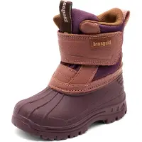 Bisgaard Pixie - Purple - 30/19.5CM