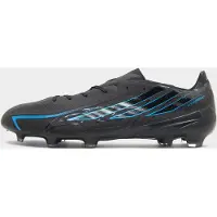 Adidas F50 Hyperfast Pro Fg - Black - 42