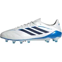 Adidas Copa Pure Iv Elite Ag Jalkapallokengät